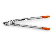 Ébrancheur, à bypass EXTREM