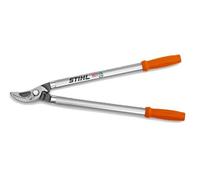 Ébrancheur à bypass PB 10 - 60 cm - Stihl - 0000-881-3669