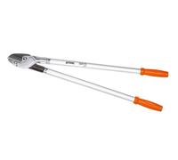 Ébrancheur à enclume PB 25 - 80 cm - Stihl - 0000-881-3653