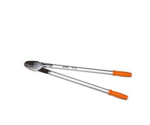 Ébrancheur / à enclume STIHL - Bois dur et mort.