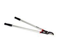 Ébrancheur à lames croisantes 55 mm longs manches aluminium 600 mm BAHCO - P280-SL-60