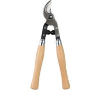Ebrancheur à lames croisantes manches bois Bahco P16-40W