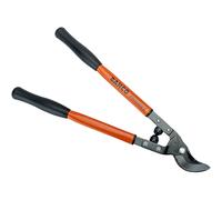 Bahco Ébrancheur P16-60 – 61 cm – Import Grande Bretagne