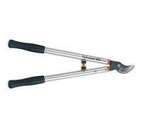 Ebrancheur - BAHCO - P116-SL-50 - 50 cm - Couper les branches