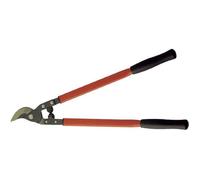 Bahco P16-60 Ébrancheur 61 cm (Import Grande Bretagne)