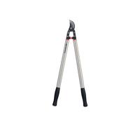 Ebrancheur - BAHCO - P160-SL-75 - 75 cm - 1,09 kg - Coupe jusqu'à 45 mm