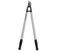 Ebrancheur - BAHCO - P160-SL-75 - 75 cm - 1,09 kg - Coupe jusqu'à 45 mm