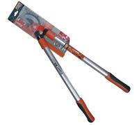 Ebrancheur - BAHCO - PG-19F - Télescopique 70-90cm - Capacité de coupe 40mm - Poids 1kg