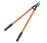 Ebrancheur Bahco Pradines P140-F acier trempé. 35 mm. Pro. Made in France