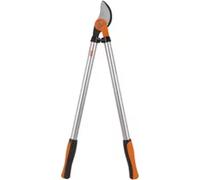 Ebrancheur "confort" allégé Bahco 60 cm