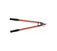 Ébrancheur de jardin 60cm BAHCO - P140-F