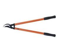 Bahco Ébrancheur Bypass P140 61 cm (Import Grande Bretagne)