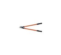 Ebrancheur de jardin P140-F