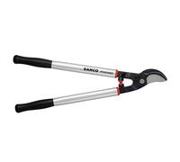 Ébrancheur démultiplié 60cm BAHCO - P280-SL-60