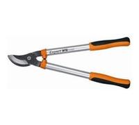 Ebrancheur Expert PG-18-45-F 45cm en aluminium