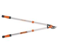 Ebrancheur Expert Telescopique