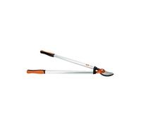 Bahco Ébrancheur de jardinage PG-18-60-F 600 mm — lames croisantes, poignées bi-matière