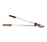 Bahco Ébrancheur de jardinage PG-18-60-F 600 mm — lames croisantes, poignées bi-matière