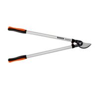 Ébrancheur lame croissante 40 mm manches aluminium bimatière 450 mm BAHCO - PG-18-45-F