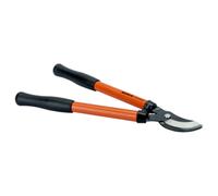Ébrancheur lames croisantes 40 mm poignées acier 450 mm BAHCO - P130-F