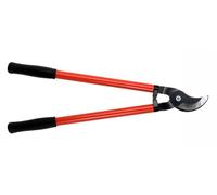 Ebrancheur lames croissantes tube acier Bahco - Longueur 60 cm