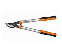 Coupe-Branches Expert Pg-18-45-F (Bahco)