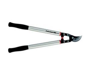 Ébrancheur long Bahco Professionnel Pradines 45cm