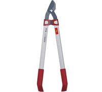 Ébrancheur POWER CUT RR630