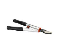 Ébrancheur pro 40cm superlege BAHCO - P114-SL-40