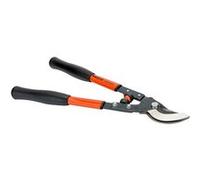 BAHCO Sécateur traditionnel 500 mm P16-50-F