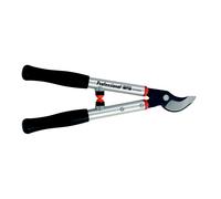 Ébrancheur pro40cm biseau evo BAHCO - P116-SL-40