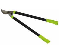 Ebrancheur Professionel 660MM Lame Acier Perche Élagueuse Ciseau Ltr. Haie