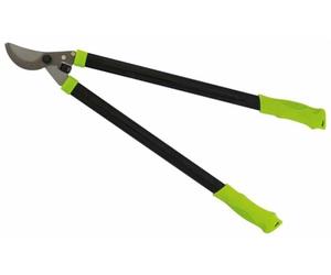 Ebrancheur Professionel 660MM Lame Acier Perche Élagueuse Ciseau Ltr. Haie