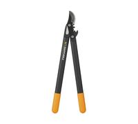 Ebrancheur Professionel Fiskars Ciseau Grande Tronque les Branches Ultraléger Pr