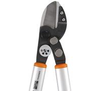 Ebrancheur professionnel démultiplié à enclume P173 SL Bahco - Longueur 85 cm