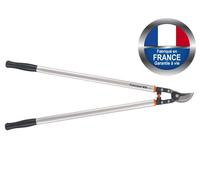 Ebrancheur professionnel P160-SL-90 C1 90 cm.