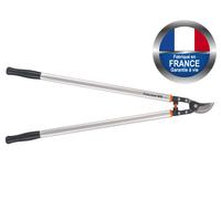 Ebrancheur professionnel P160-SL-90 C1 90 cm.