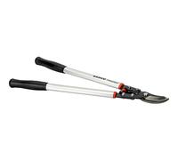 Ébrancheur super leger 60cm BAHCO - P160-SL-60