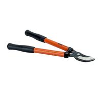 Bahco P130-F - Ebrancheur De Jardin