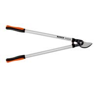 Coupe-Branches Expert Pg-18-45-F (Bahco)