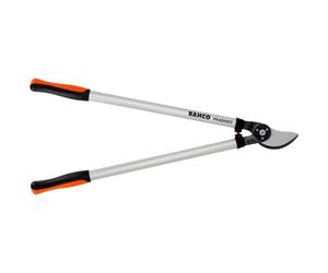 Ebrancheurs à lames croisantes 45cm - BAHCO PG-18-45-F