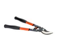 Ébrancheurs lames croisantes 30 mm 600 mm poignées acier BAHCO - P16-60-F