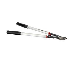 Ebrancheurs longs 90cm - BAHCO P160-SL-90