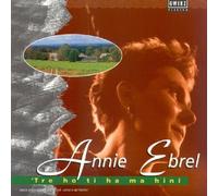 Ebrel, Annie - Ter Ho Ti Ha Ma Hini