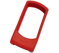 ebro 1340-5005 AG 140 Housse de protection Housse de protection Pour marque (accessoire de l'appareil de mesure) Ebro