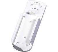 ebro Support mural EBI 300-WM compatible EBI 300, EBI 310 1 pièce