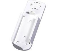 ebro Support mural EBI 300-WM compatible EBI 300, EBI 310 1 pièce