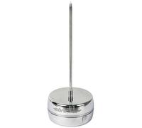ebro 1340-6637 EBI 12- T237 Enregistreur de données de température Valeur de mesure température -40 à +140 °C