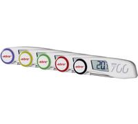 ebro 1341-5735 AG 700 Set de bagues de couleur de rechange 1 pc(s)