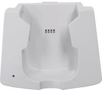 ebro 1601-0020 EBI 20-IF Adaptateur Pour marque (accessoire de l'appareil de mesure) Ebro